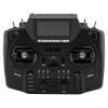 Пульт радіоконтролер дводіапазонний RadioMaster GX12 ELRS для квадрокоптерів FPV