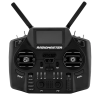 Пульт радіоконтролер дводіапазонний RadioMaster GX12 ELRS для квадрокоптерів FPV