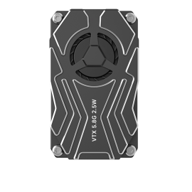 Відеопередавач BLITZ Whoop 5.8GHz 2.5W VTX