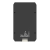 Відеопередавач BLITZ Whoop 5.8GHz 2.5W VTX