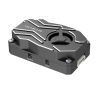 Відеопередавач BLITZ Whoop 5.8GHz 2.5W VTX