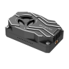 Відеопередавач BLITZ Whoop 5.8GHz 2.5W VTX