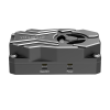 Відеопередавач BLITZ Whoop 5.8GHz 2.5W VTX