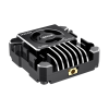 Відеопередавач GEPRC MATEN 5.8G 2.5W VTX PRO