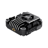 Відеопередавач GEPRC MATEN 5.8G 2.5W VTX PRO