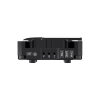 Відеопередавач GEPRC MATEN 5.8G 2.5W VTX PRO