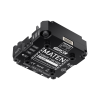 Відеопередавач GEPRC MATEN 5.8G 2.5W VTX PRO