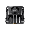 Відеопередавач GEPRC MATEN 5.8G 2.5W VTX PRO