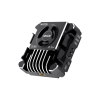 Відеопередавач GEPRC MATEN 5.8G 2.5W VTX PRO
