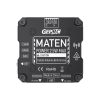 Відеопередавач GEPRC MATEN 5.8G 2.5W VTX PRO