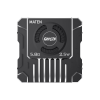 Відеопередавач GEPRC MATEN 5.8G 2.5W VTX PRO