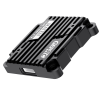 Відеопередавач GEPRC MATEN 5.8G 2.5W VTX