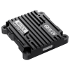 Відеопередавач GEPRC MATEN 5.8G 2.5W VTX