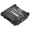 Відеопередавач GEPRC MATEN 5.8G 2.5W VTX