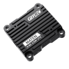 Відеопередавач GEPRC MATEN 5.8G 2.5W VTX