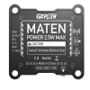 Відеопередавач GEPRC MATEN 5.8G 2.5W VTX