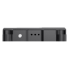 Відеопередавач GEPRC MATEN 5.8G 2.5W VTX