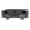 Відеопередавач GEPRC MATEN 5.8G 3W VTX PRO