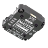 Відеопередавач GEPRC MATEN 5.8G 3W VTX PRO