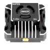 Відеопередавач GEPRC MATEN 5.8G 3W VTX PRO
