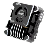 Відеопередавач GEPRC MATEN 5.8G 3W VTX PRO
