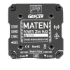 Відеопередавач GEPRC MATEN 5.8G 3W VTX PRO