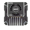 Відеопередавач GEPRC MATEN 5.8G 3W VTX PRO