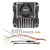 Відеопередавач GEPRC MATEN 5.8G 3W VTX PRO