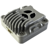 Відеопередавач VTX D1 2.5W