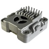 Відеопередавач VTX D1 2.5W