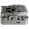 Відеопередавач VTX D1 2.5W
