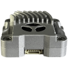 Відеопередавач VTX D1 2.5W