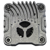 Відеопередавач VTX D1 2.5W