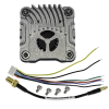 Відеопередавач VTX D1 2.5W