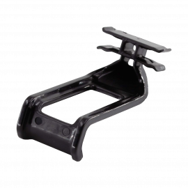 Держатель планшета 7 дюймов для пульта DJI