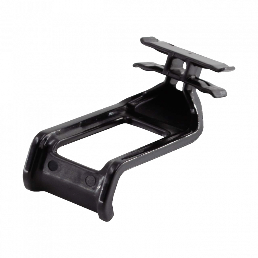 Тримач планшета 7 дюймів для пульта DJI