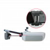 Тримач планшета 7 дюймів для пульта DJI