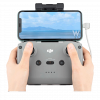 Кабель для квадрокоптерів DJI USB-C — Lightning (30 см) STARTRC