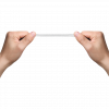 Кабель для квадрокоптерів USB Type-C- Type-C (30 см) STARTRC
