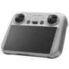 Пульт управління для дрона DJI RC Remote Controller (CP.RC.00000005.01)