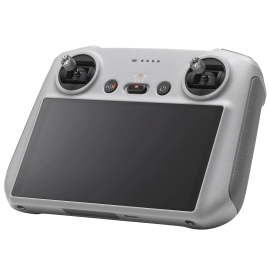 Пульт управления для дрона DJI RC Remote Controller (CP.RC.00000005.01)