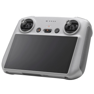 Пульт управління для дрона DJI RC Remote Controller (CP.RC.00000005.01)