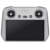 Пульт управління для дрона DJI RC Remote Controller (CP.RC.00000005.01)