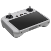 Пульт управління для дрона DJI RC Remote Controller (CP.RC.00000005.01)