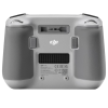 Пульт управління для дрона DJI RC Remote Controller (CP.RC.00000005.01)