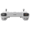Пульт управління для дрона DJI RC Remote Controller (CP.RC.00000005.01)
