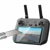 Захисна плівка для DJI RC PRO