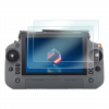 Захисна плівка RC PRO plus