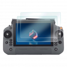 Захисна плівка RC PRO plus