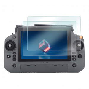 Захисна плівка RC PRO plus